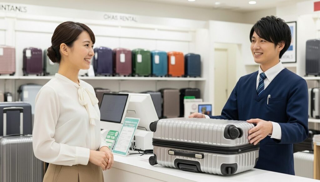 店舗受け取りの申し込み期限