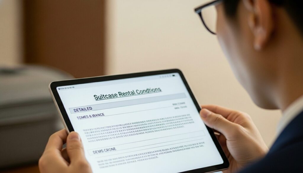 補償は付けるべきか