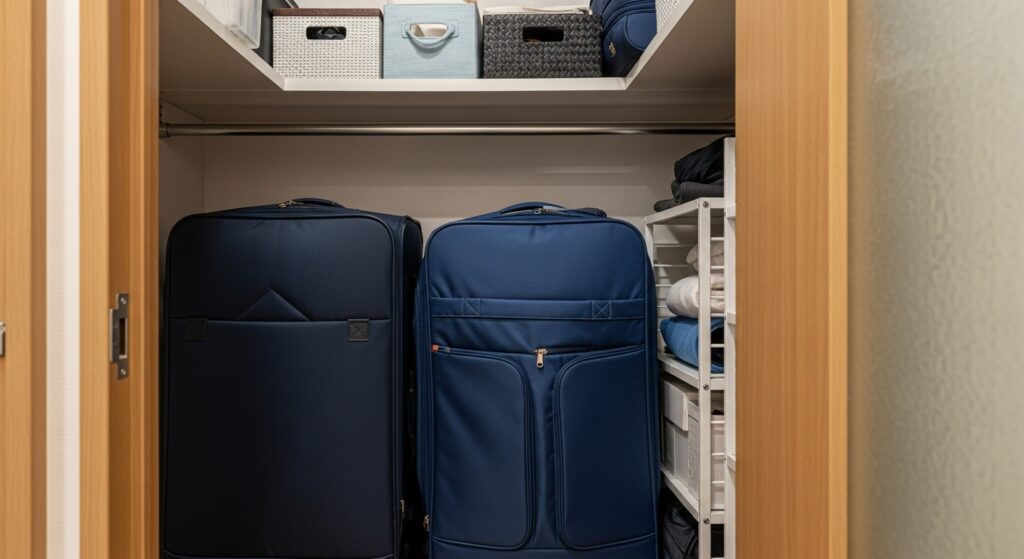 レンタルする場合のメリット