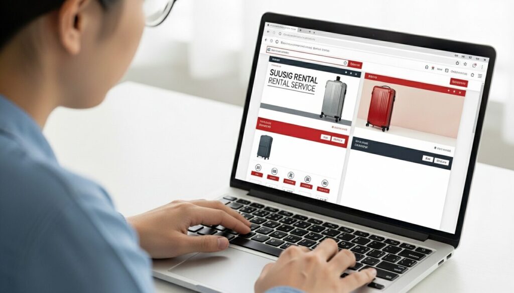 安いサービスを見つける方法