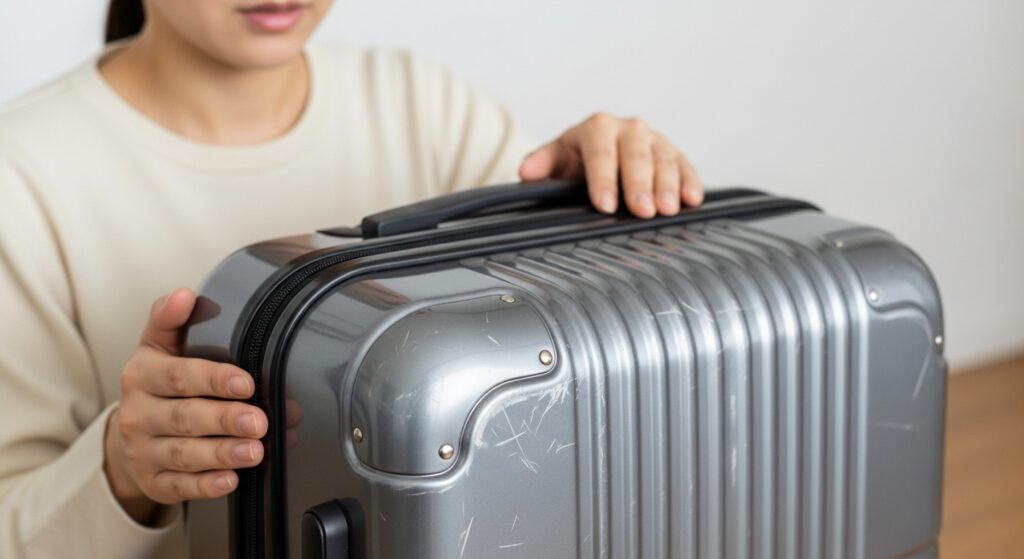 デメリットと利用時の注意点