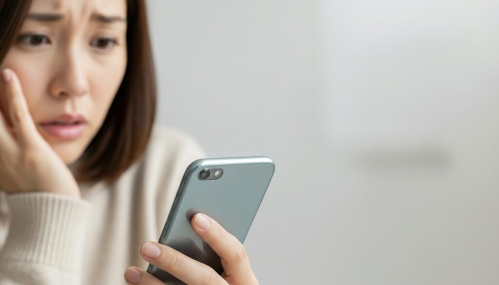 延滞料金はいくら？