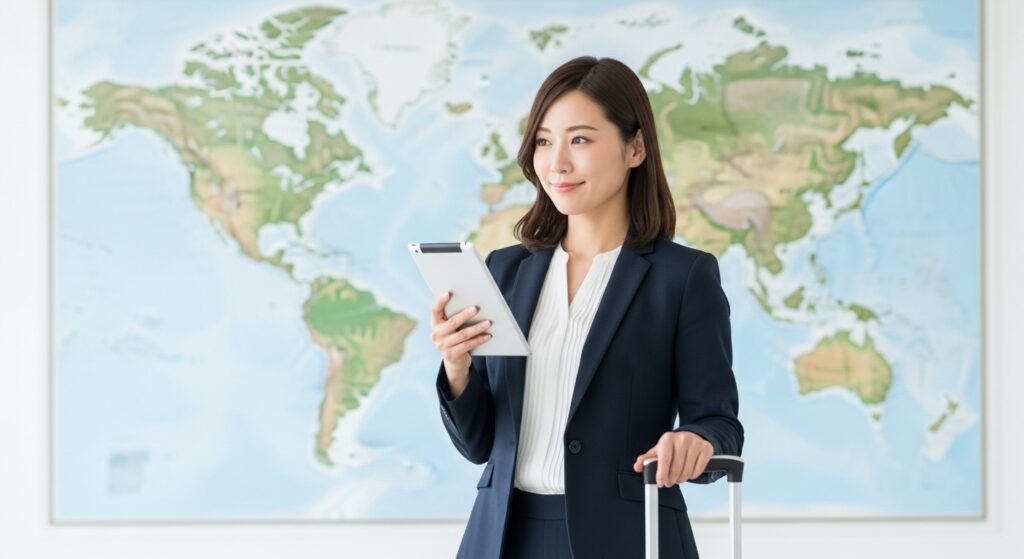 口コミを踏まえた上でアールワイレンタルの賢く利用しよう