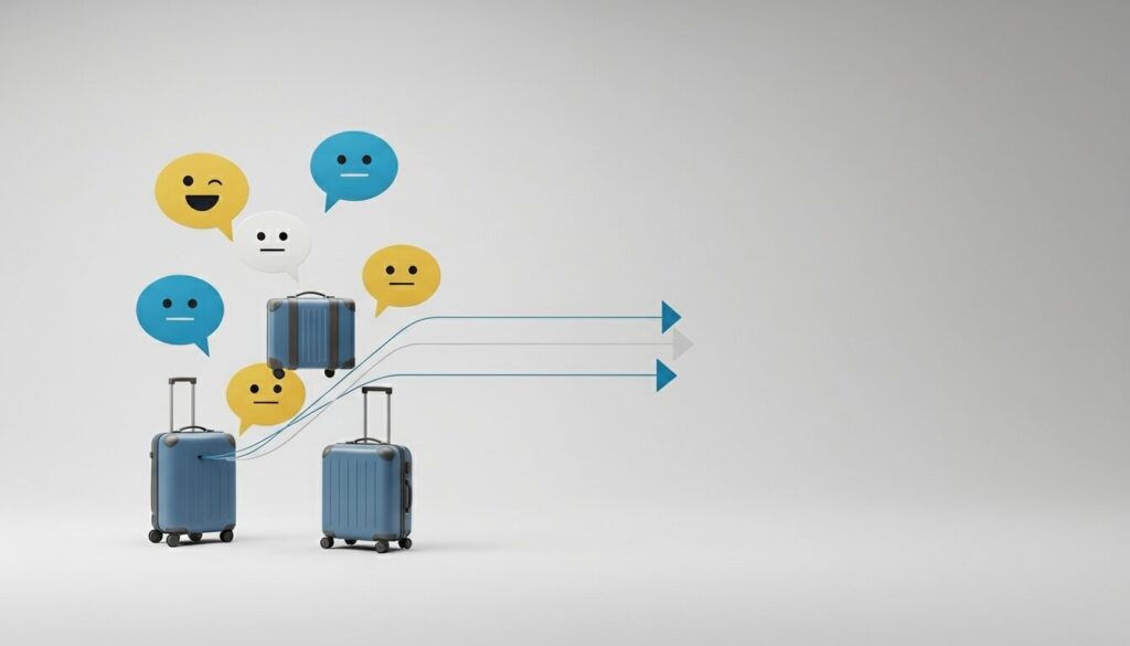 アールワイレンタルに対する口コミと会社の特徴について