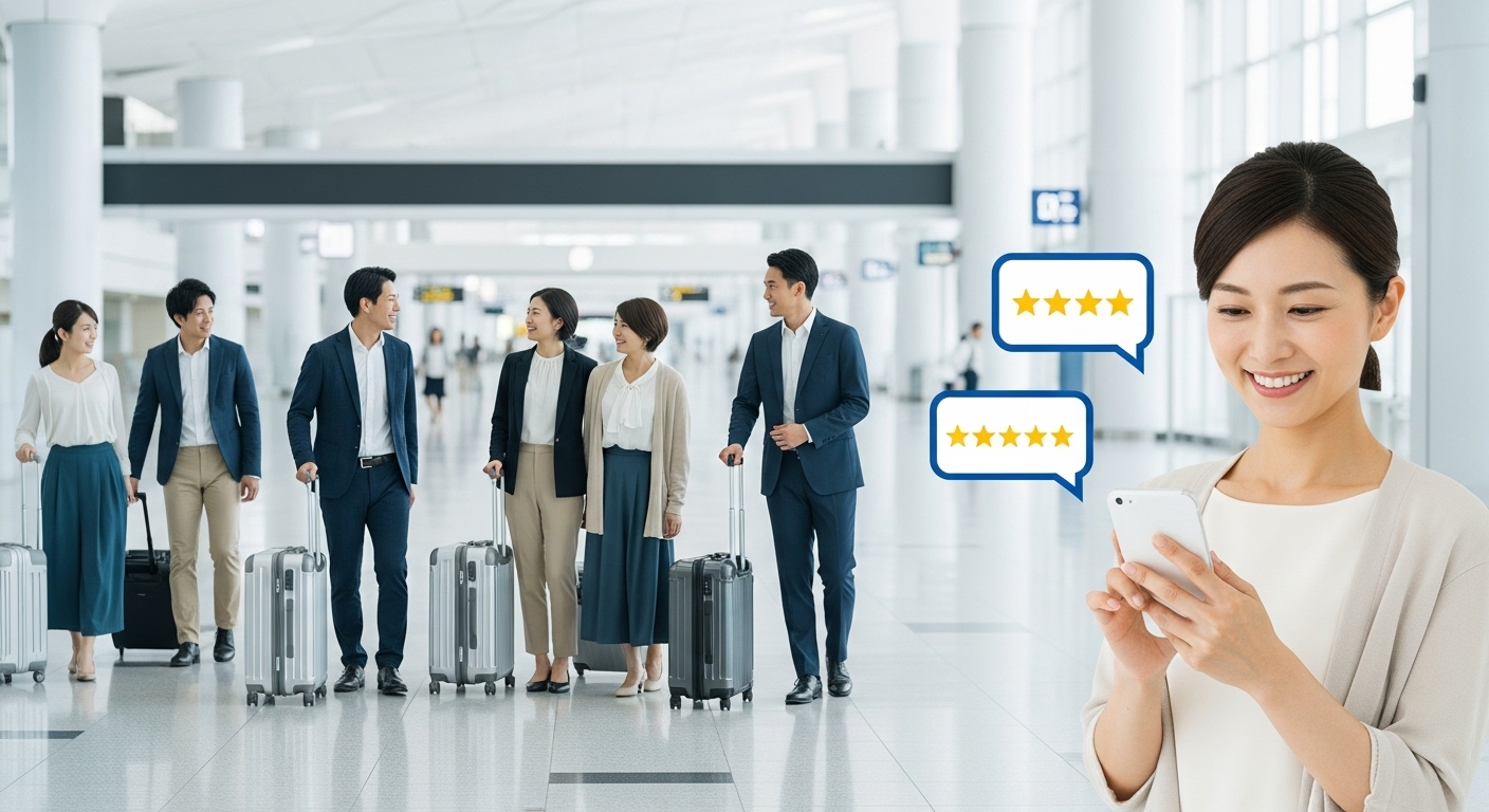 アールワイレンタルの口コミと合わせてその評判と注意点をまとめてみた