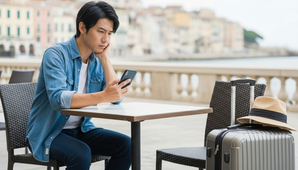 利用期間の延長は可能か