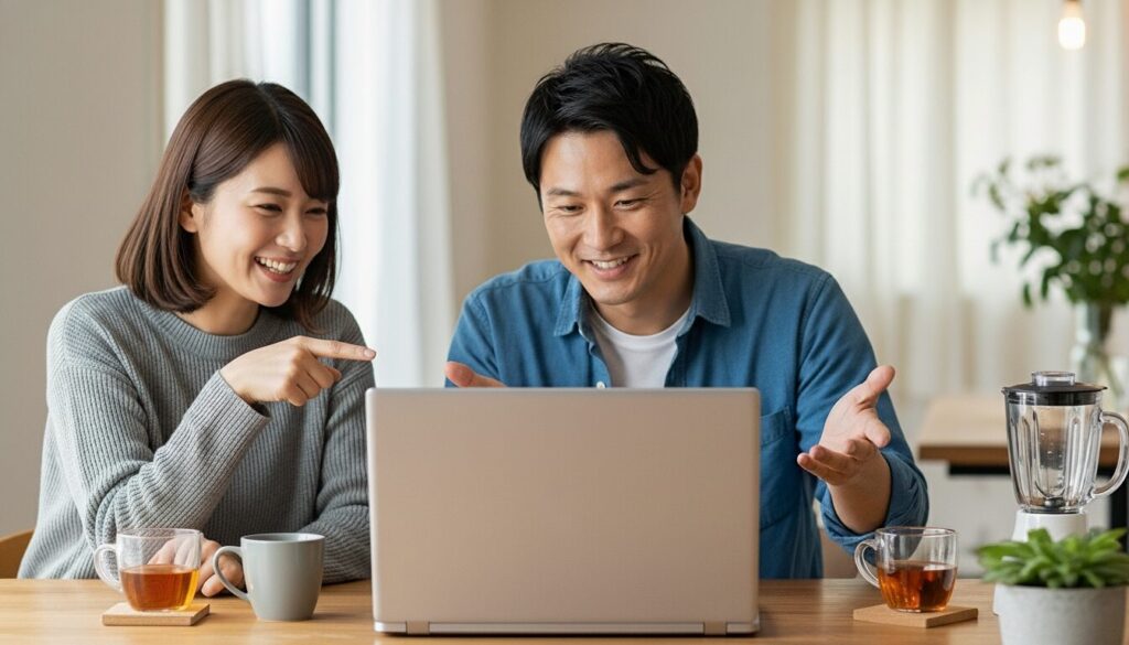 アウトレット（中古販売）も狙い目か