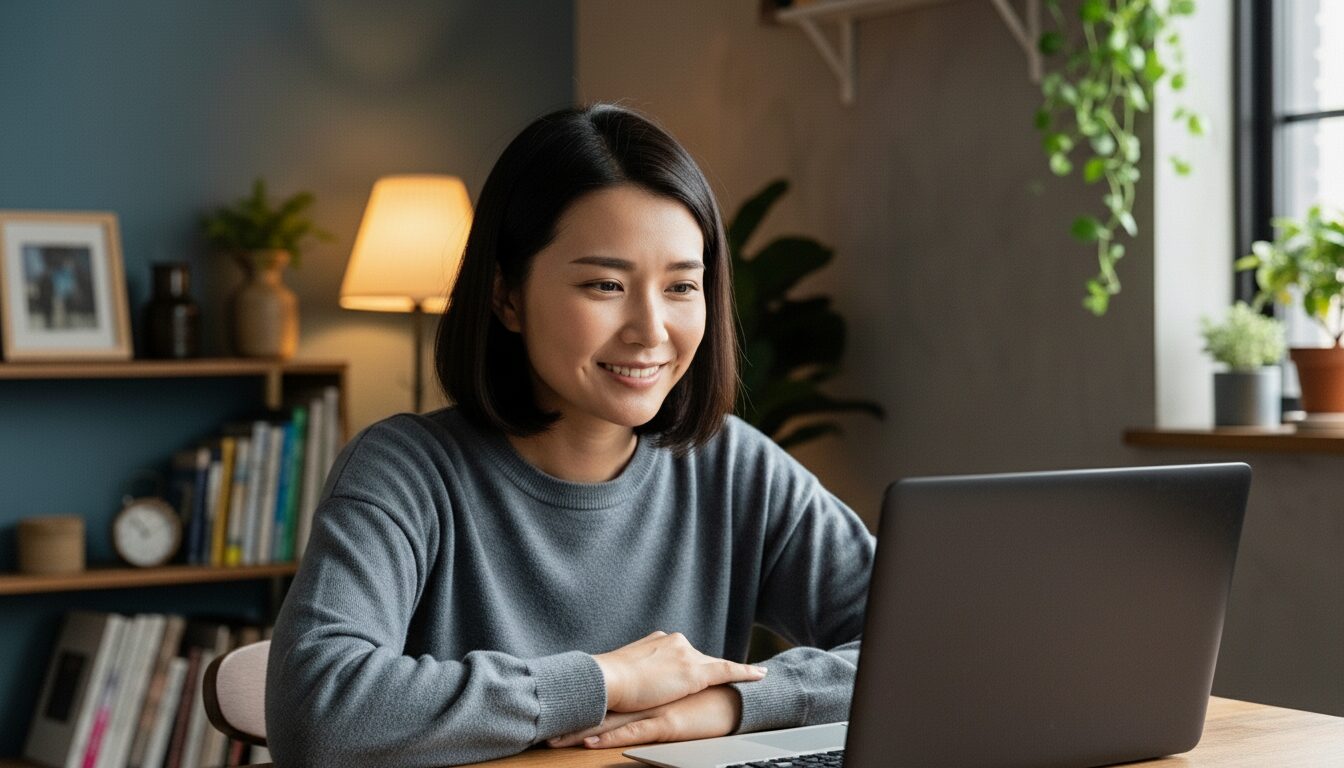 レンティオの評判とサービスの賢い使い方をまとめてみた