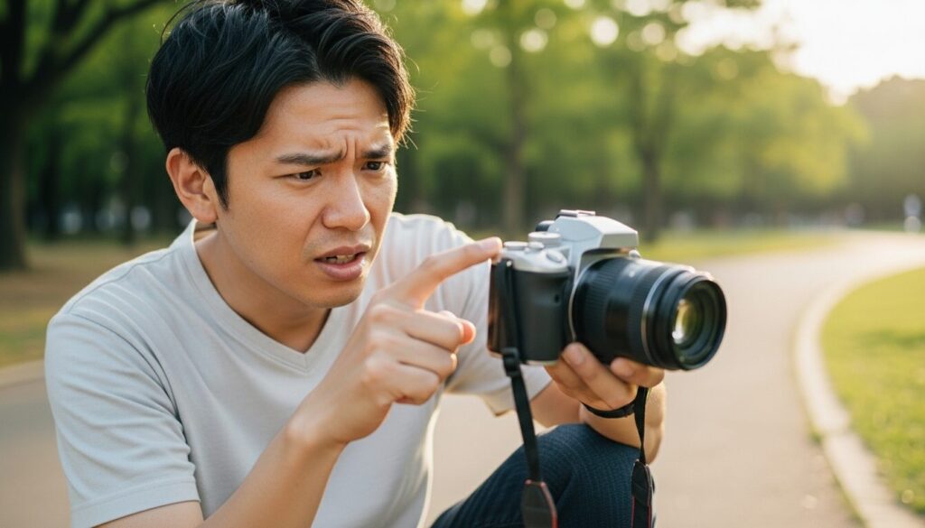 使ってみた感想からわかる注意点