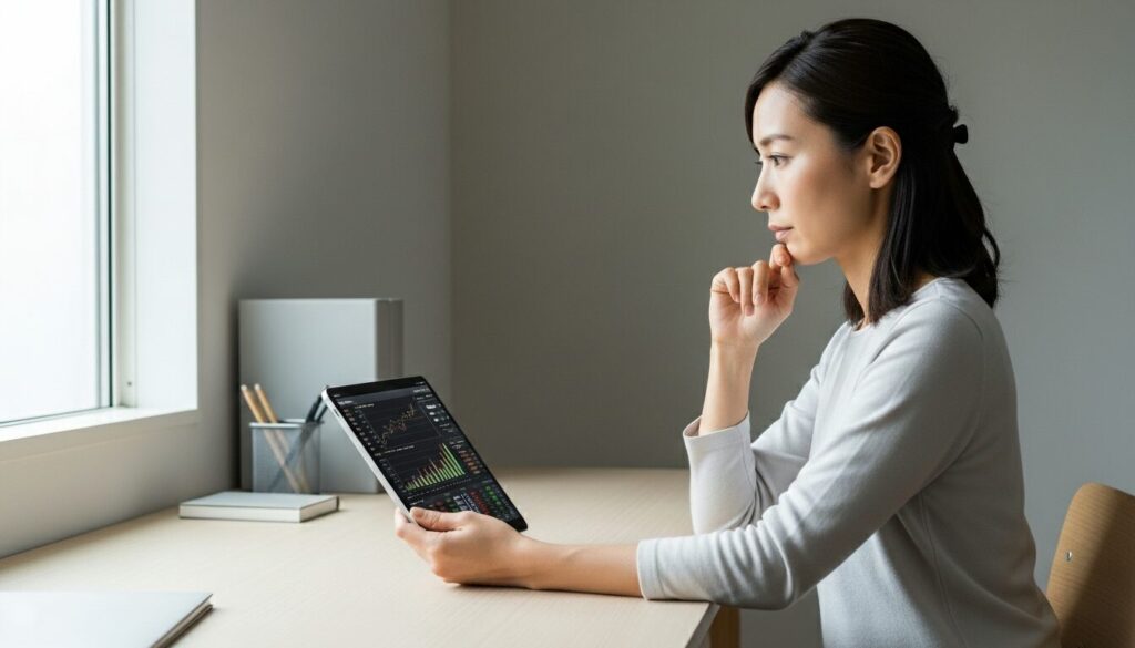 ラボットの値段とレンタルの基本情報