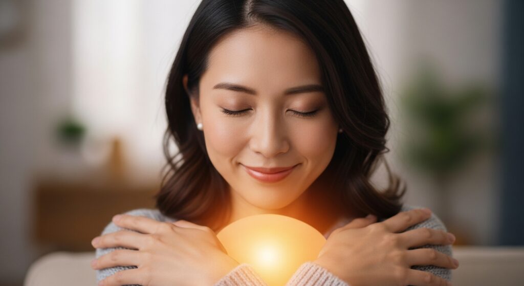 ラボットにできること（機能概要）