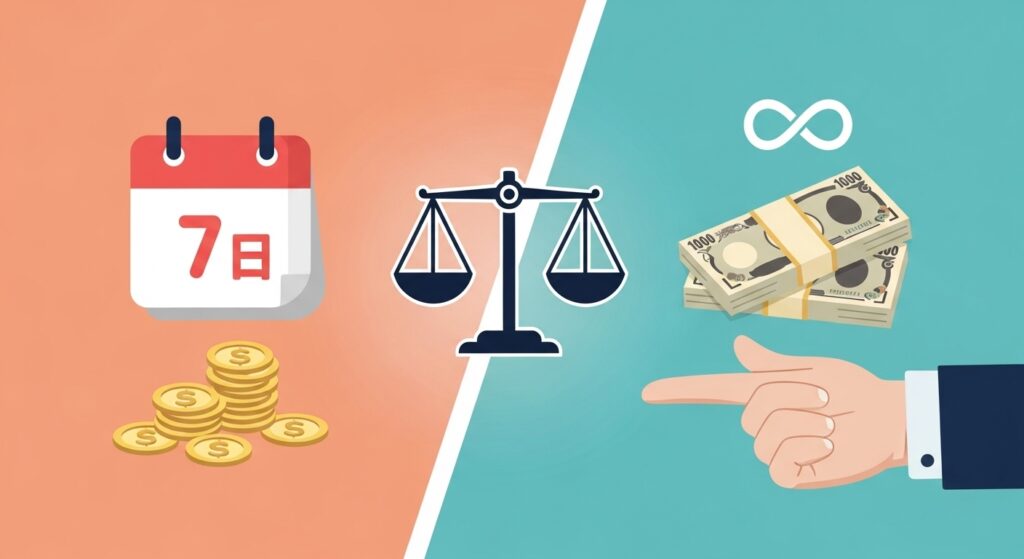 ラボットの値段比較とレンタル活用術