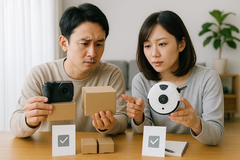 Rentio（レンティオ）との比較