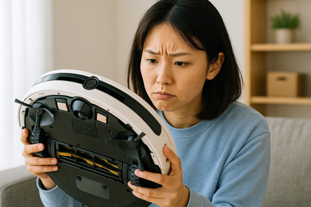 kikitでのレンタルの悪い評判と注意点