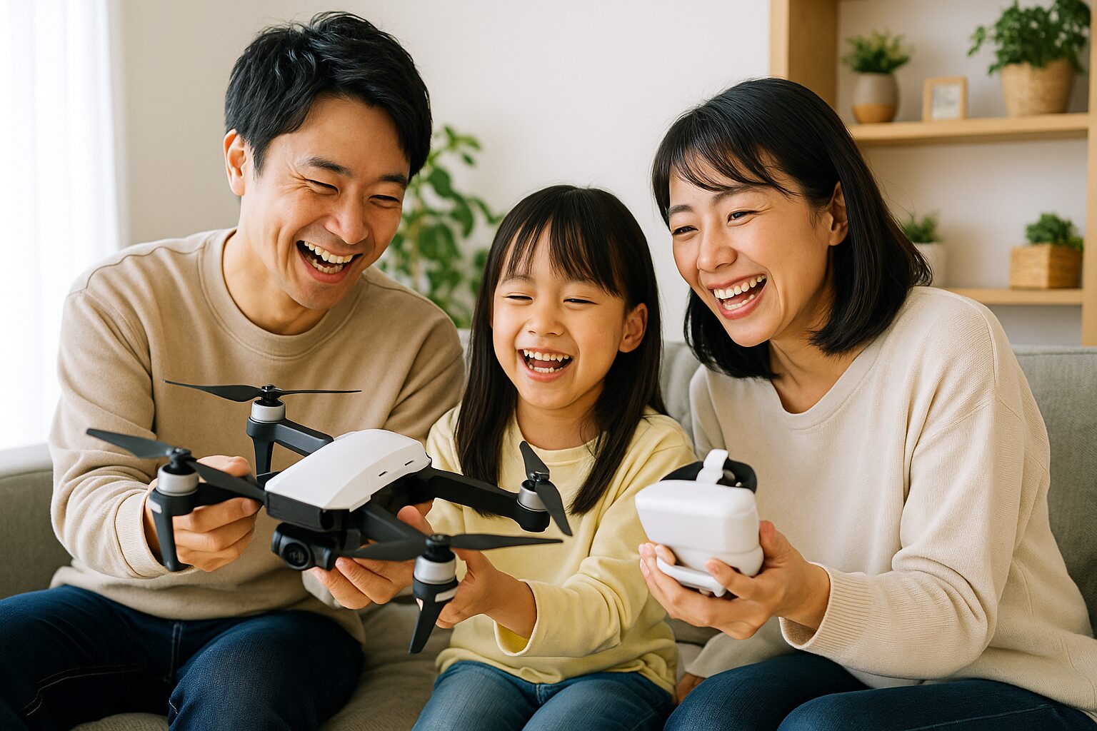 kikitoでのレンタルの評判は？ドコモ運営の安心感とその実態