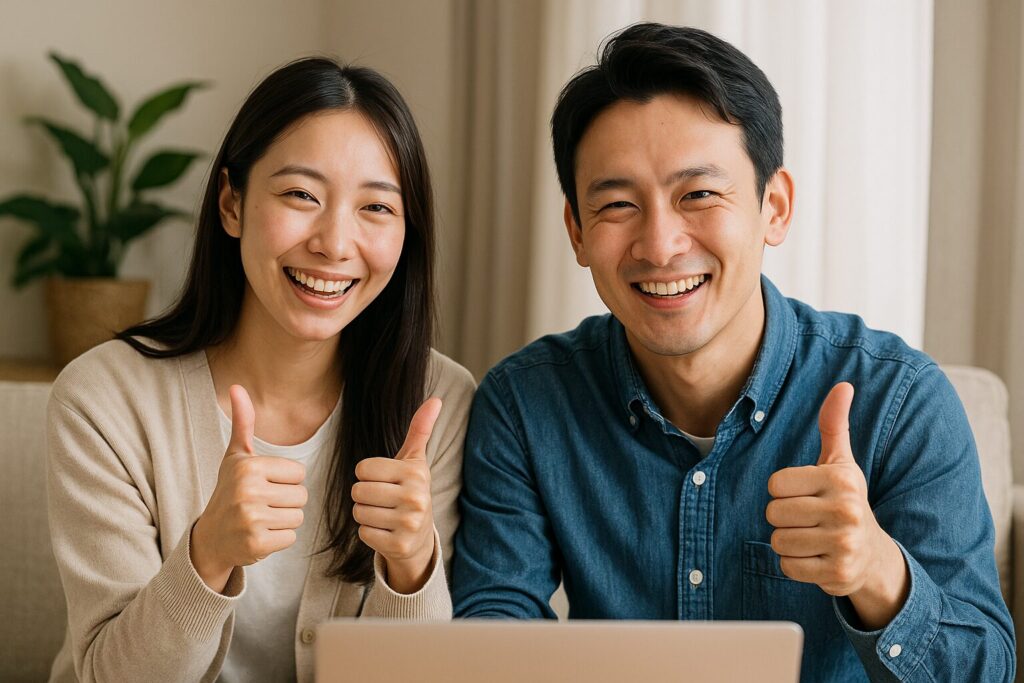 kikitoでのレンタルの良い評判とメリット