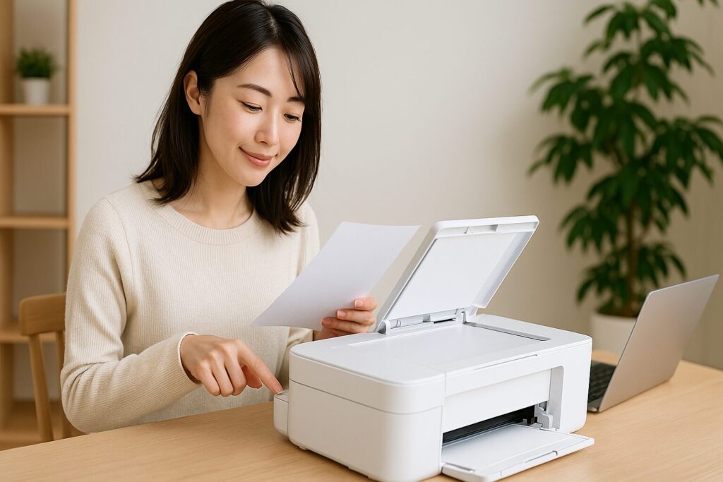 短期利用と長期サブスクの違い