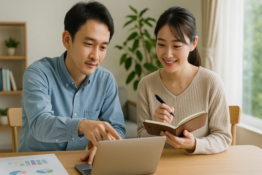 最適なサービスを用途別にまとめてみた