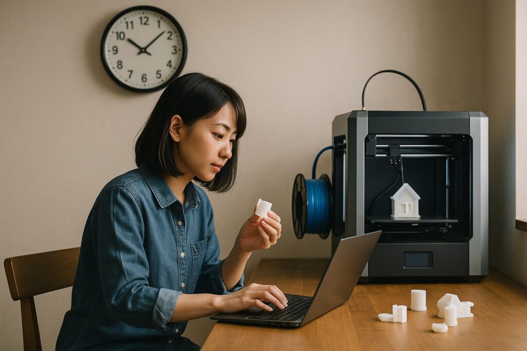 法人向けの持ち帰りサービスがあるにはあるが･･･