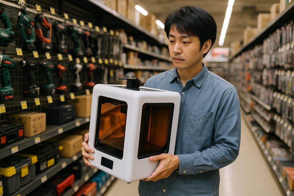 法人向けの持ち帰りサービスがあるにはあるが･･･