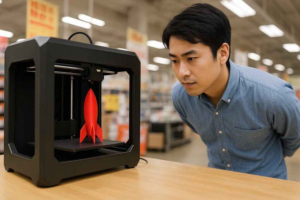 個人向けの持ち帰りレンタルはあるのか