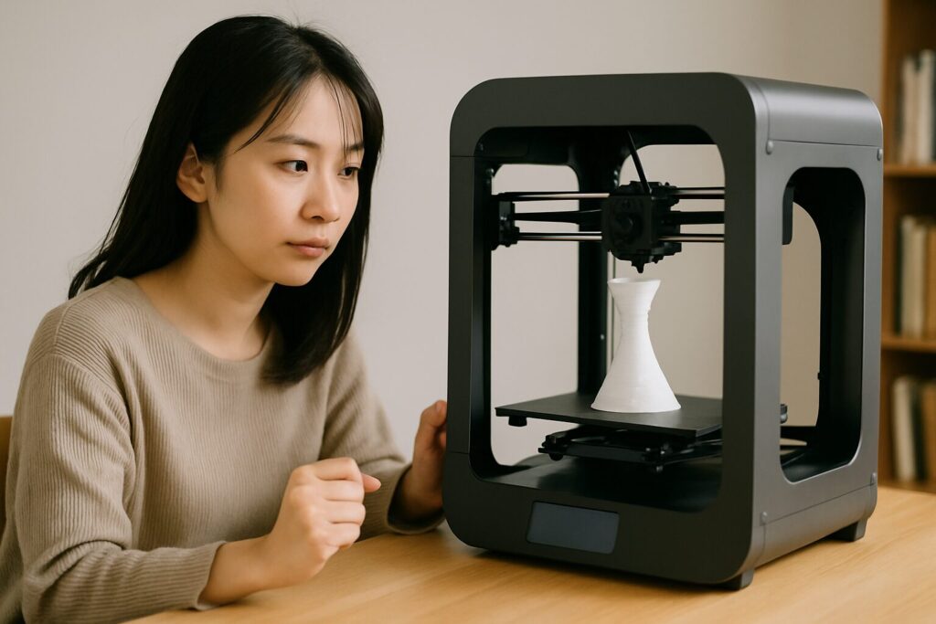 ホームセンターは「時間貸し」が主流