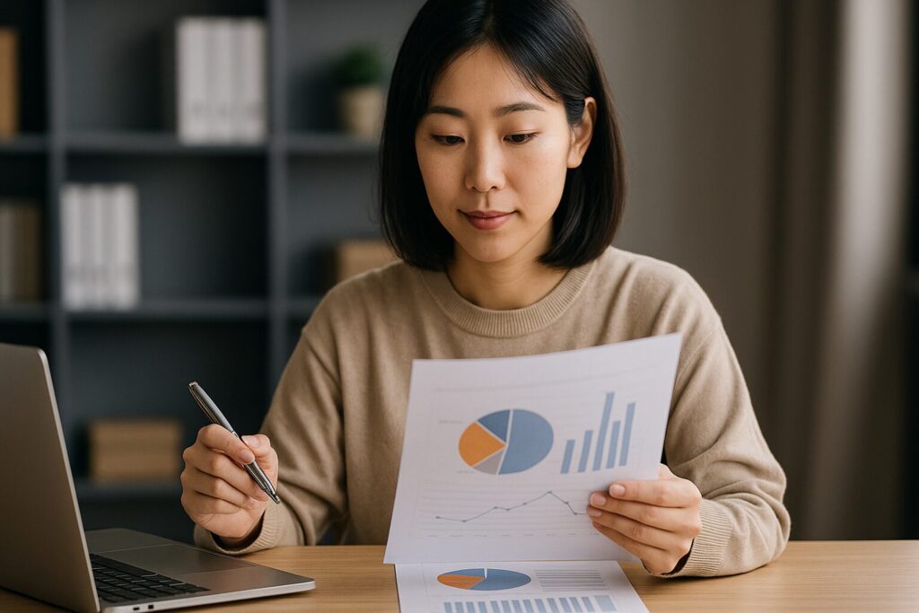 レンタル料金について