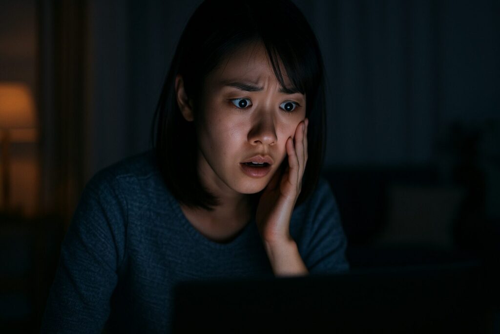 エアウィーヴのレンタルサービスの比較とお試しができる場所