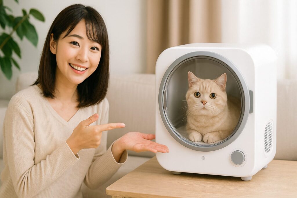 初心者向けおすすめレンタルプラン