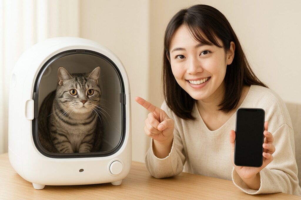 コスパ重視の安い機種とサービス