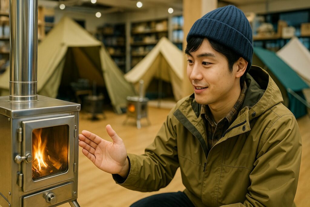 外部サービスなら好みの機種を指名借り