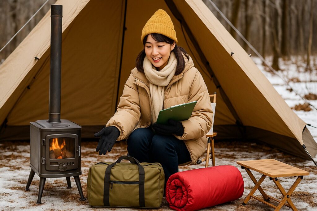 初心者に最適なセットプランの選び方