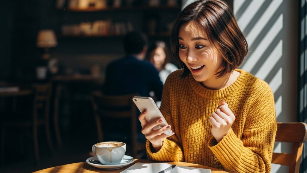 クーポンを使ってお得に予約する方法