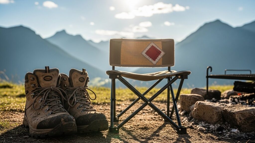 破損や汚損に備える補償制度の仕組み