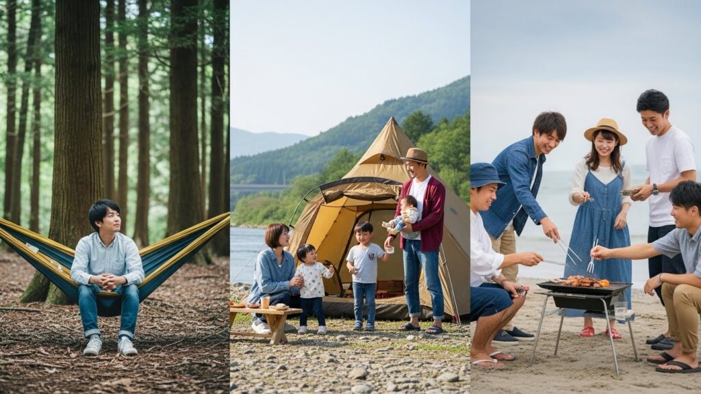 TENTALやソトリスト等の他社との比較