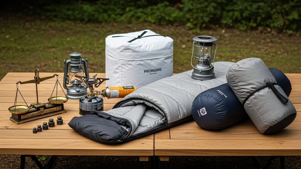 hinataレンタルは高いか料金を検証