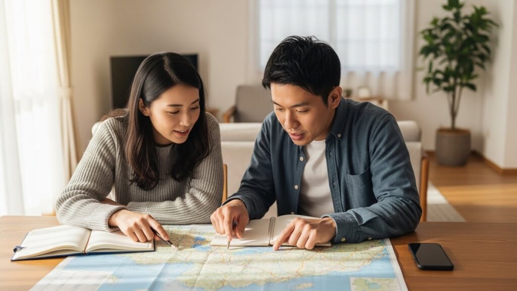 hinataレンタルの口コミから学ぶ上手な利用方法とは