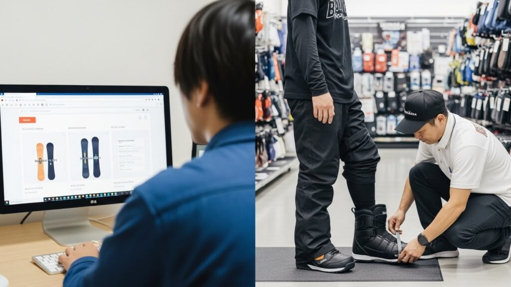 道具一式の購入予算と費用