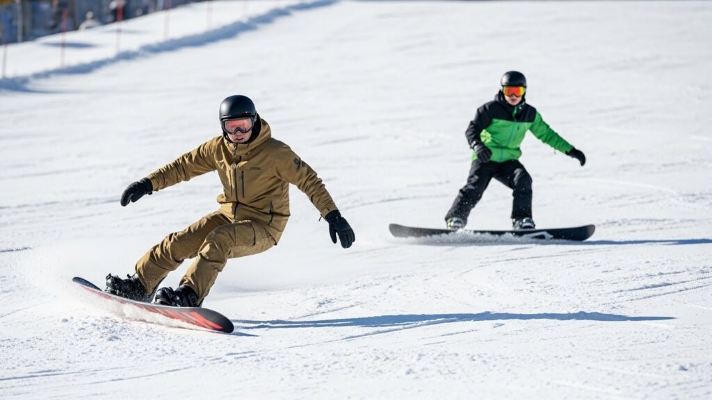 結局のところスノボはレンタルと購入どっちが正解なのか