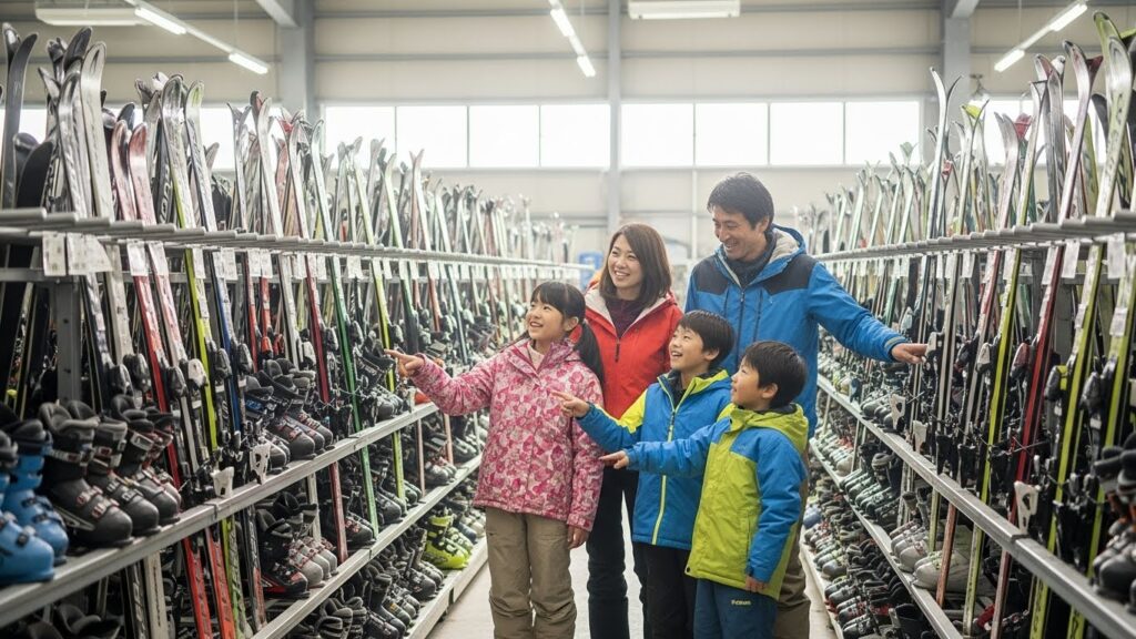 DONDONは傷の公開と価格設定が好評