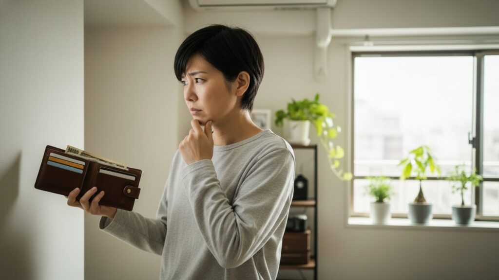 購入とレンタルはどちらがお得？