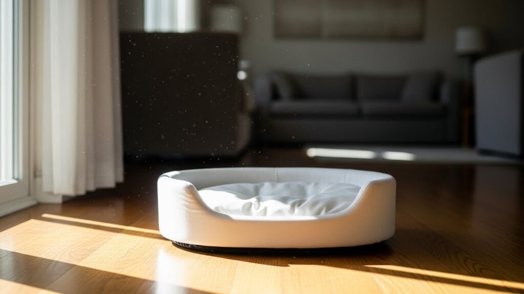 返却時の記憶初期化について