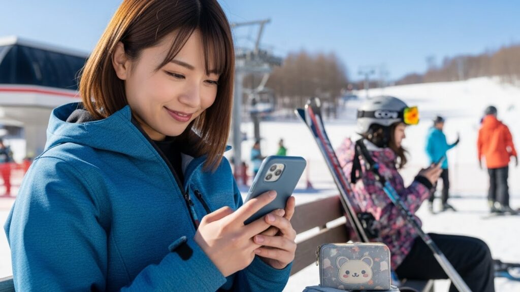 安い料金で賢く借りるポイント