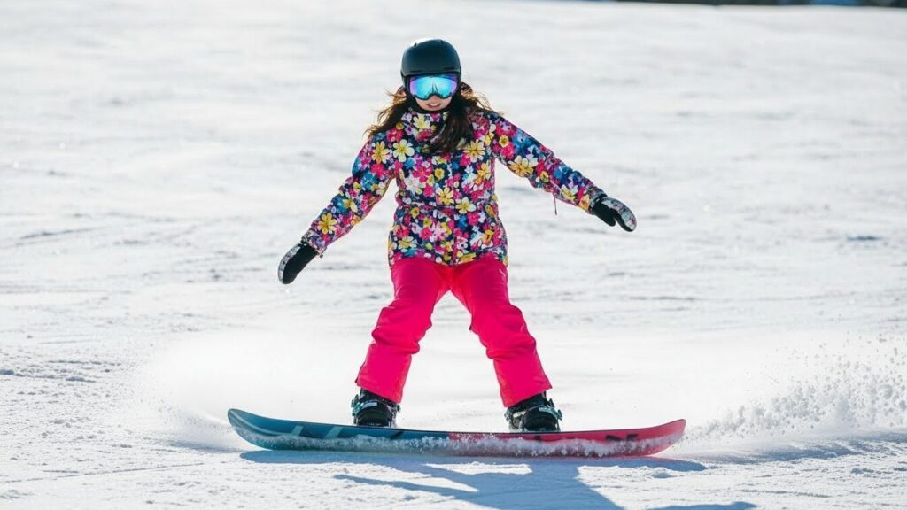 ロキシーなど人気ブランドを取り扱うスキー場が増えている