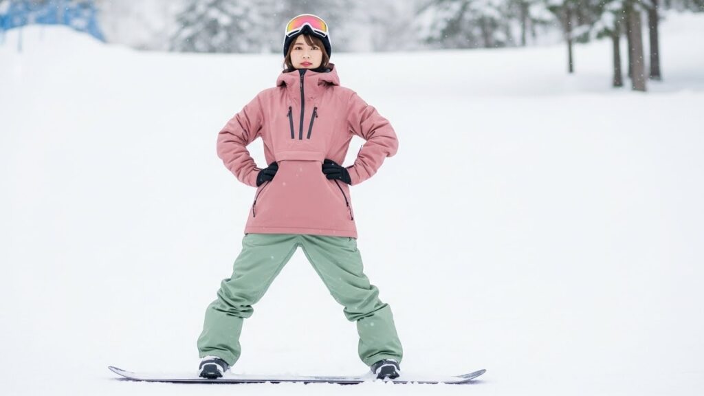 レンタルはダサい?驚きの最新事情