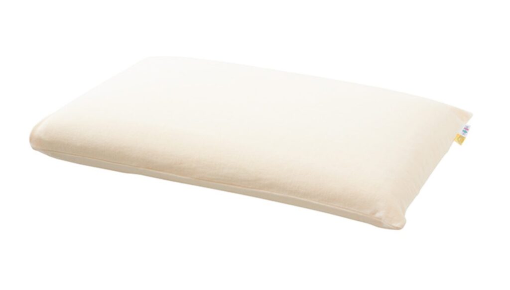 ピローグランデ