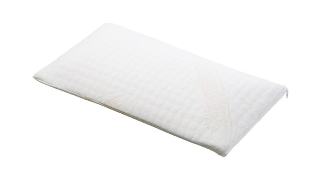 フラットピッコロ