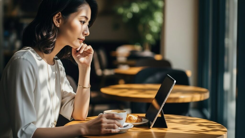 失敗しないスーツケースレンタルの選び方