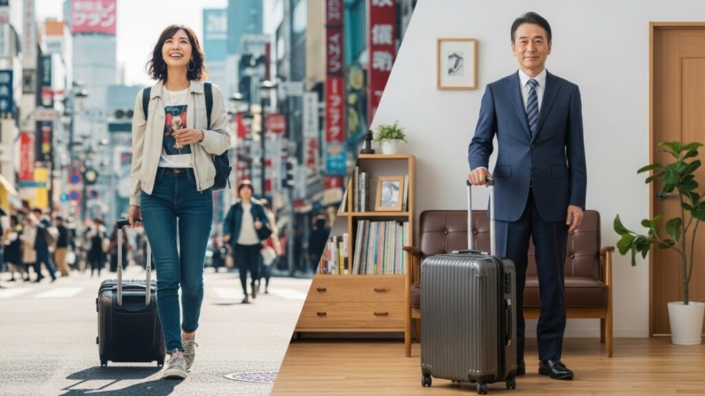 【結論】こんな人にはレンタル(購入)がおすすめ