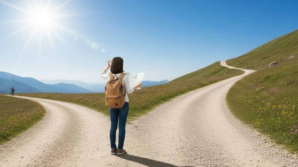 【比較1】メリット・デメリット